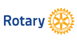 Rotary