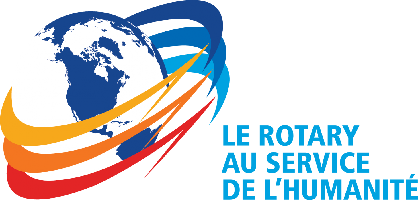 Le Rotary International